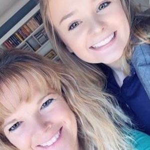 Meet your Posher, Rachele